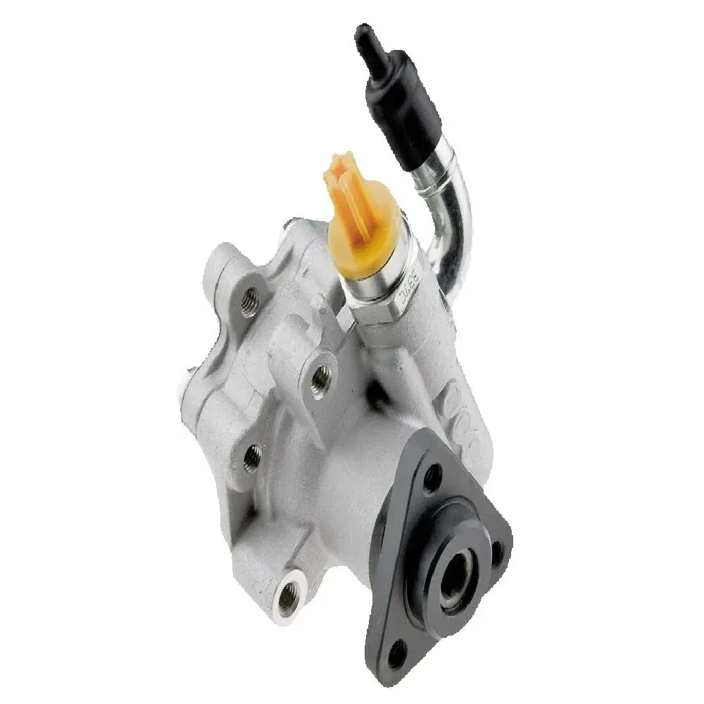 7L6422154 7L6422154A 7L6422154C 7L8422154D 7L8422154ES QSRPA804 851529672 Suitable for Audi Q7 2006-2015 power steering pump
7L6422154 7L6422154A 7L6422154C 7L8422154D 7L8422154ES QSRPA804 851529672 Suitable for Audi Q7 2006-2015 power steering pump