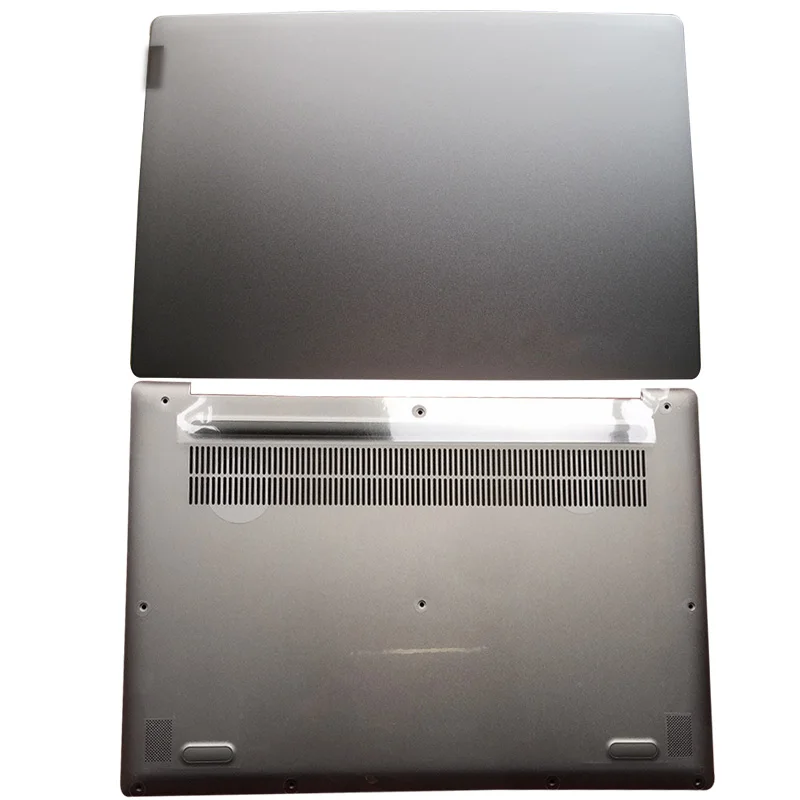 NEW Laptop LCD Back Cover/Bottom Case For Lenovo xiaoxin Air15 air 15IKBR 15IWL 15ARR 2018 Model
NEW Laptop LCD Back Cover/Bottom Case For Lenovo xiaoxin Air15 air 15IKBR 15IWL 15ARR 2018 Model