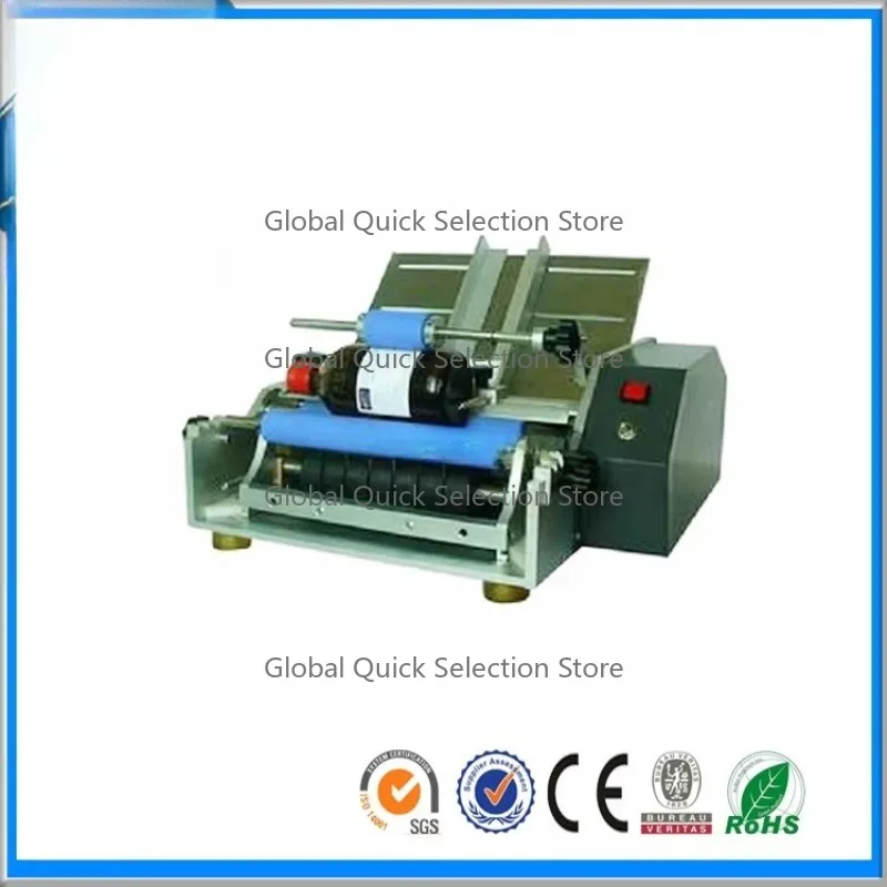 New Arrival Hot Melt Glue Bottle Labeling Machine, Industrial Automatic Label Applicator from China
New Arrival Hot Melt Glue Bottle Labeling Machine, Industrial Automatic Label Applicator from China