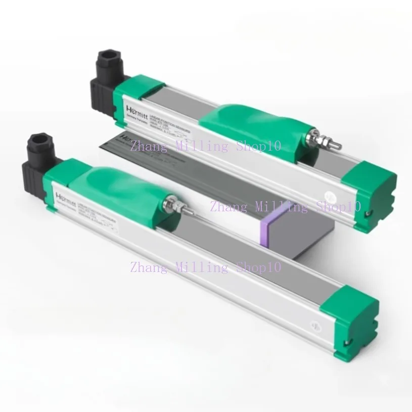 KTF-300 400 500 650 700 750 800mm Travel Slider Transducer PKM Linear Potentiometer Displacement Measurement Ruler 1PC
KTF-300 400 500 650 700 750 800mm Travel Slider Transducer PKM Linear Potentiometer Displacement Measurement Ruler 1PC