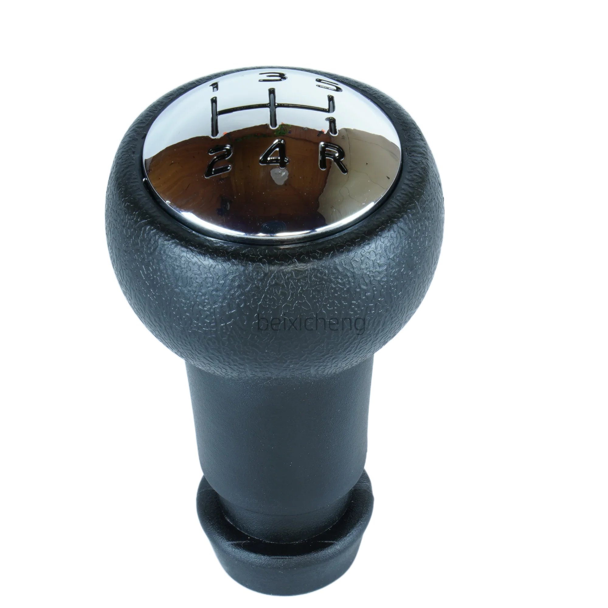 Ручка переключения передач для Peugeot 106 107 205 206 207 306 307 308 309 405 406 407 508 для Citroen C1 C3 C4 рычаг переключения передач
Ручка переключения передач для Peugeot 106 107 205 206 207 306 307 308 309 405 406 407 508 для Citroen C1 C3 C4 рычаг переключения передач