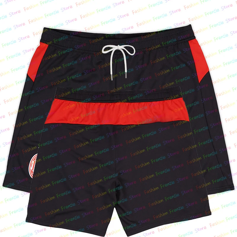 25-26 New Arrivals Summer Home Away Football Shorts Men's Soccer Shorts Team Uniform Quick Drying Footbaler Football Short Pants
25-26 New Arrivals Summer Home Away Football Shorts Men's Soccer Shorts Team Uniform Quick Drying Footbaler Football Short Pants