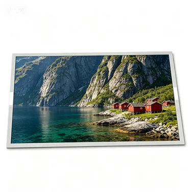 TX26D200VM5BPA 10.4 inch 800*600 Resolution LCD panel fast shipping
TX26D200VM5BPA 10.4 inch 800*600 Resolution LCD panel fast shipping