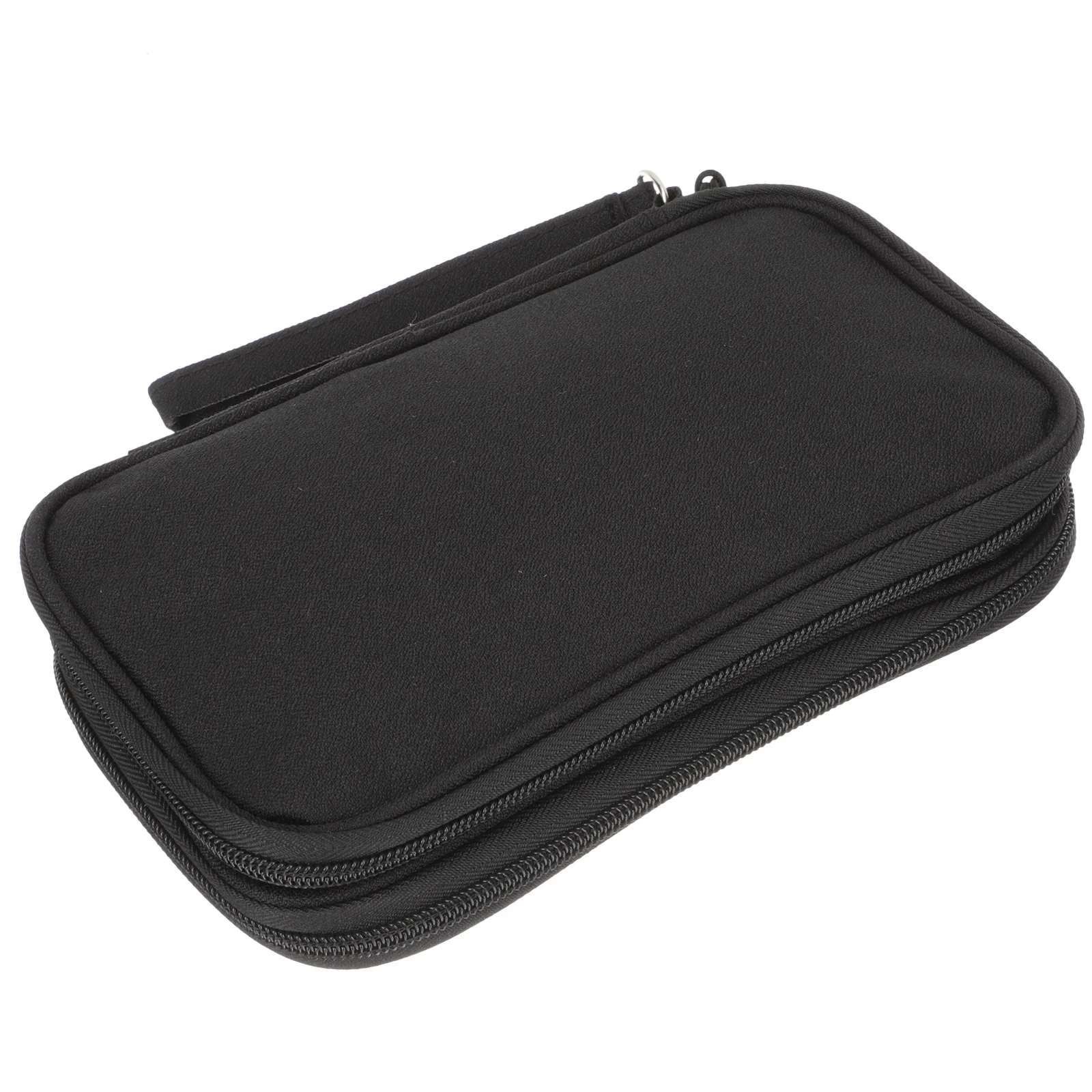 Portable Digital Accessories ganizer Bag Waterproof Fabric Travel Cable Storage Pouch Electronic Packing Bag Multi
Portable Digital Accessories ganizer Bag Waterproof Fabric Travel Cable Storage Pouch Electronic Packing Bag Multi