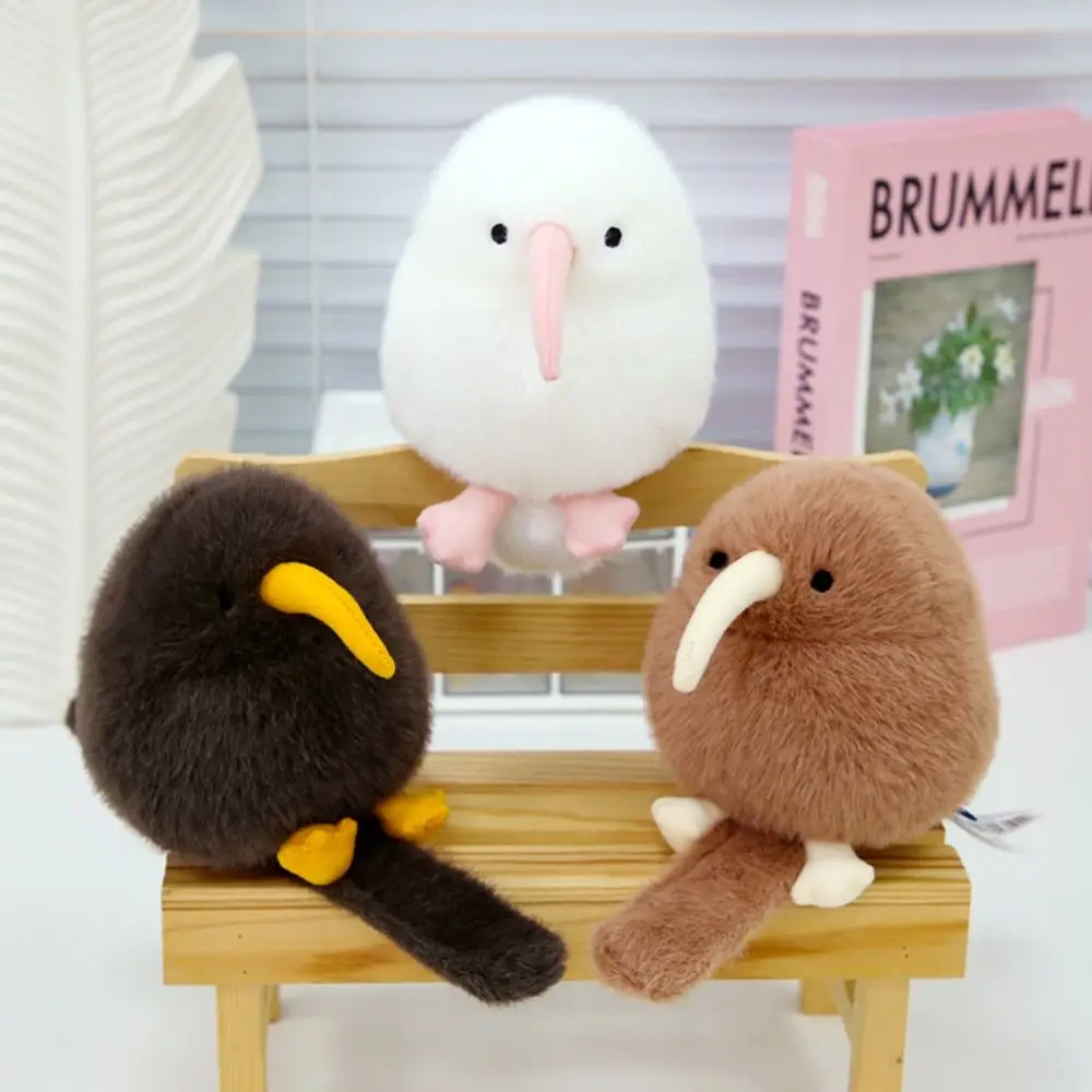 Artificial Bird Slap Bracelet Series Wrist Style Cute Doll Plush Doll Slap Bracelet 12cm Simulation Little bird Plush Wrist Band
Artificial Bird Slap Bracelet Series Wrist Style Cute Doll Plush Doll Slap Bracelet 12cm Simulation Little bird Plush Wrist Band