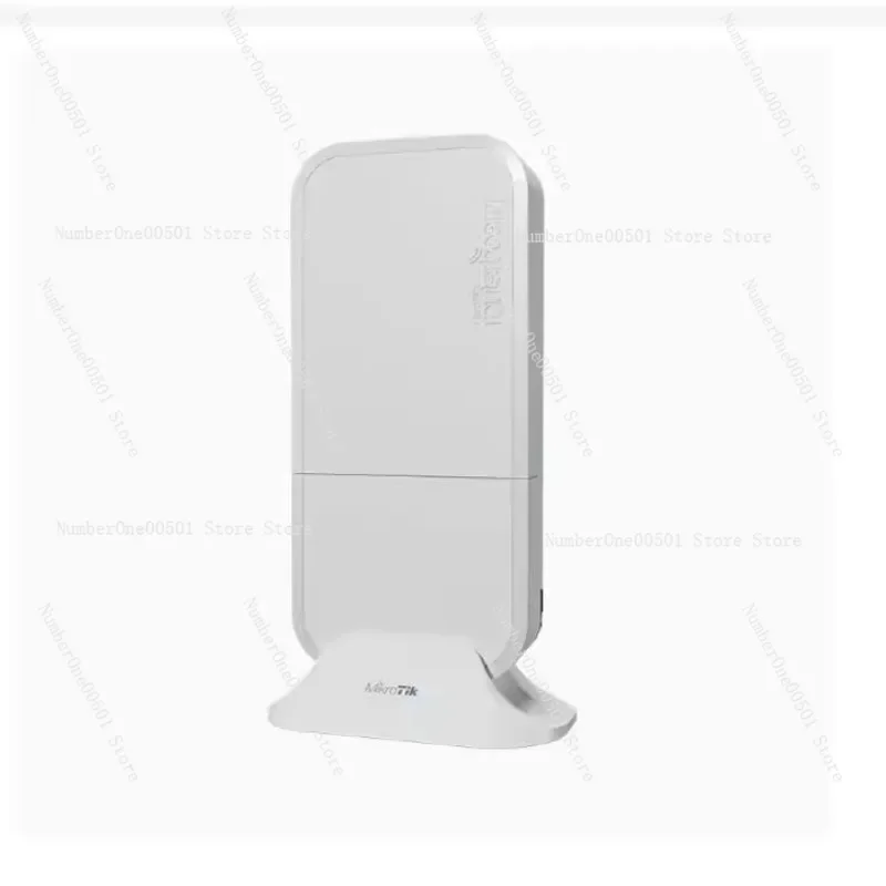 Беспроводная точка доступа для наружного использования wAP ax wAPG-5HaxD2HaxD
Беспроводная точка доступа для наружного использования wAP ax wAPG-5HaxD2HaxD