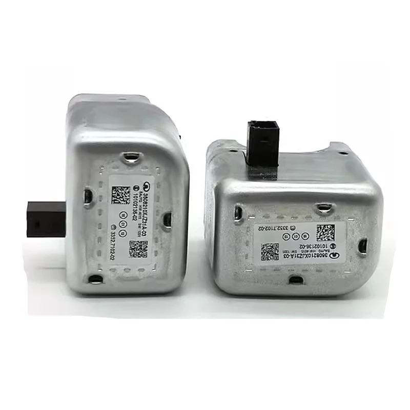 original 3608210xjz31a electronic steering lock housing assembly, original Great Wall Haval H6 high quality
original 3608210xjz31a electronic steering lock housing assembly, original Great Wall Haval H6 high quality