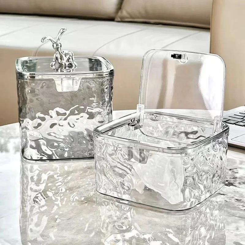 Hair Accessories Organizer Acrylic Storage Box Laundry Powder Container Laundry Pods Organizer Desktop Storage Box With Lid
Hair Accessories Organizer Acrylic Storage Box Laundry Powder Container Laundry Pods Organizer Desktop Storage Box With Lid