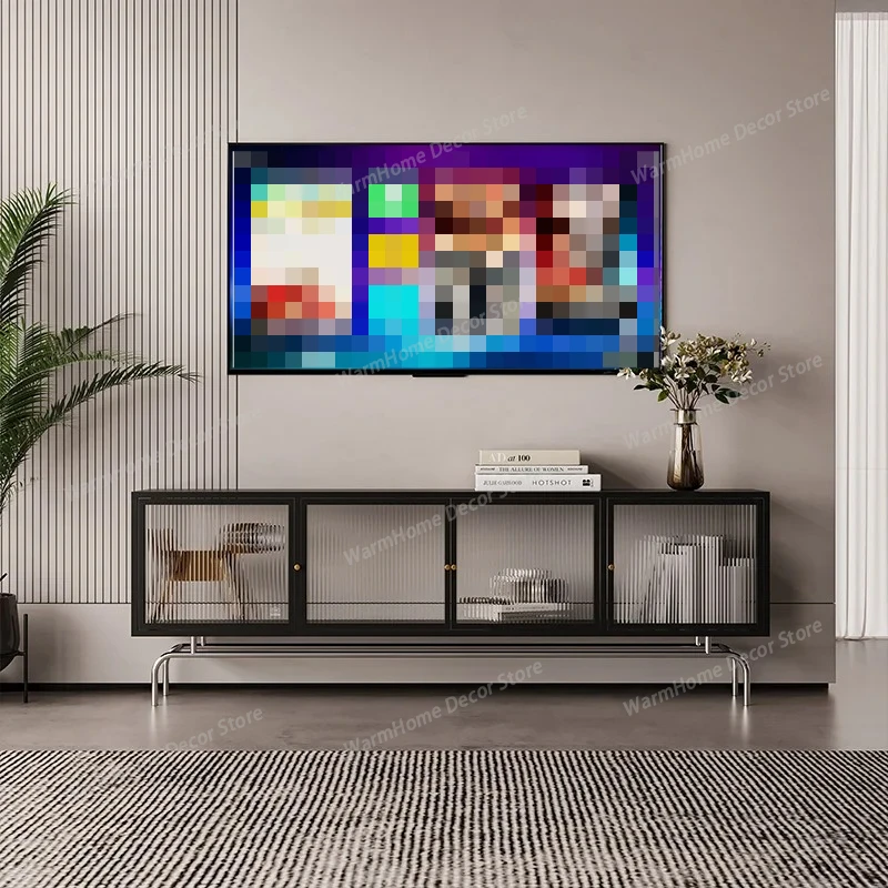 Premium Aesthetic Nordic Minimalist Unique Beauty Mount Standing TV Stand Mobiletto Porta Tv Living Room Home Furniture
Premium Aesthetic Nordic Minimalist Unique Beauty Mount Standing TV Stand Mobiletto Porta Tv Living Room Home Furniture