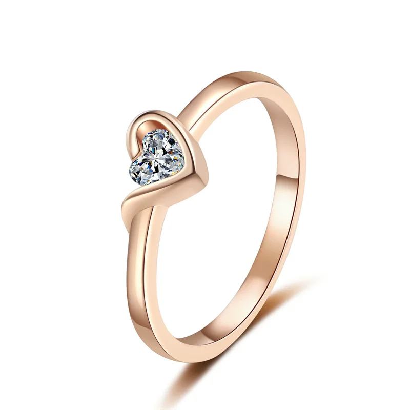 ZFSILVER s925 Silver Fashion Luxury Moissanite Design Simple Irregular Heart Rings For Charms Women Party Jewelry Gifts AZ1055-J
ZFSILVER s925 Silver Fashion Luxury Moissanite Design Simple Irregular Heart Rings For Charms Women Party Jewelry Gifts AZ1055-J