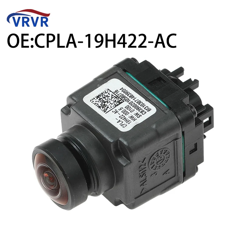 CPLA-19H422-AC CPLA19H422AC Rear View Backup Camera Parking Assist Camera Car For Land Range Rover MK4 Sport Evoque Discovery
CPLA-19H422-AC CPLA19H422AC Rear View Backup Camera Parking Assist Camera Car For Land Range Rover MK4 Sport Evoque Discovery