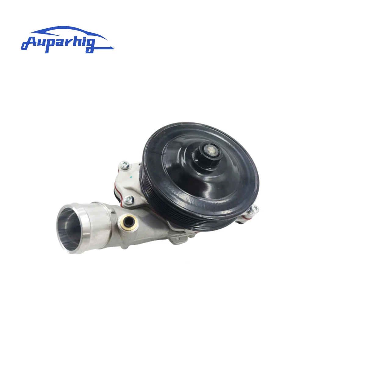 New Engine Water Pump for Range Rover Land Sport XJR XKR LR033993 LR010801 LR097165
New Engine Water Pump for Range Rover Land Sport XJR XKR LR033993 LR010801 LR097165