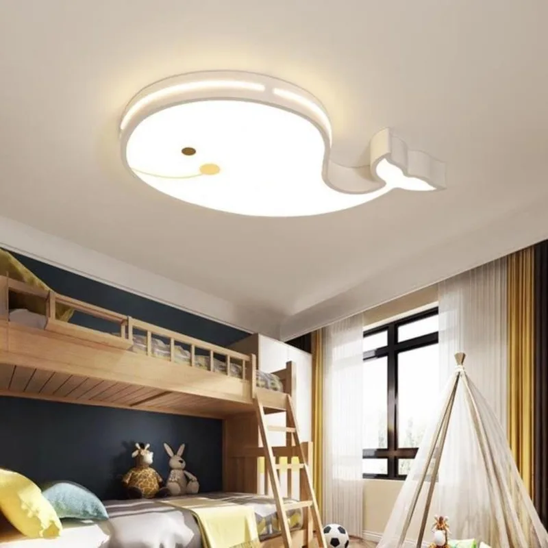 Led Cartoon Bedroom For Girl Boy Animal Child Princess Baby Children's Room Ceiling Lamp Lighting
Led Cartoon Bedroom For Girl Boy Animal Child Princess Baby Children's Room Ceiling Lamp Lighting