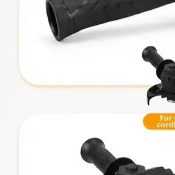 Electric Drill To Angle Grinder Conversion Kit For Cutting Polishing Sanding With 4 Inch Blade Support For Wood Metal Stone
Electric Drill To Angle Grinder Conversion Kit For Cutting Polishing Sanding With 4 Inch Blade Support For Wood Metal Stone
