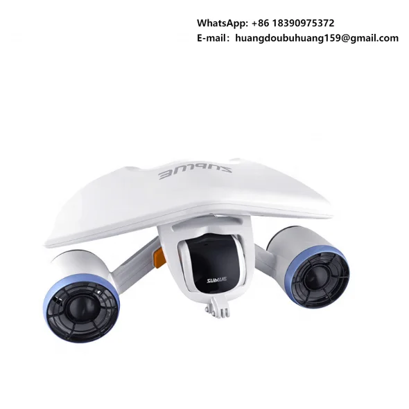 Sublue MixPro Underwater Scooter 60 min 40m Sublue Sea Electric Scooter for Kids
Sublue MixPro Underwater Scooter 60 min 40m Sublue Sea Electric Scooter for Kids