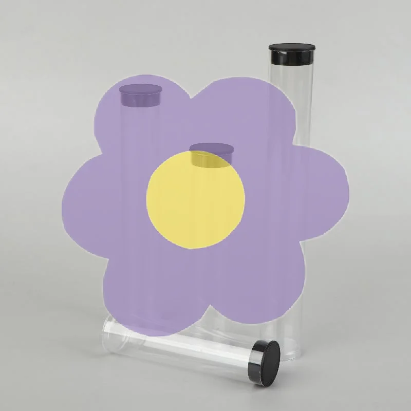 Для путешествий/кемпинга/школы/дома: прозрачные футляры для зубных щеток с крышками, портативные держатели для зубных щеток, 5 шт.
Для путешествий/кемпинга/школы/дома: прозрачные футляры для зубных щеток с крышками, портативные держатели для зубных щеток, 5 шт.