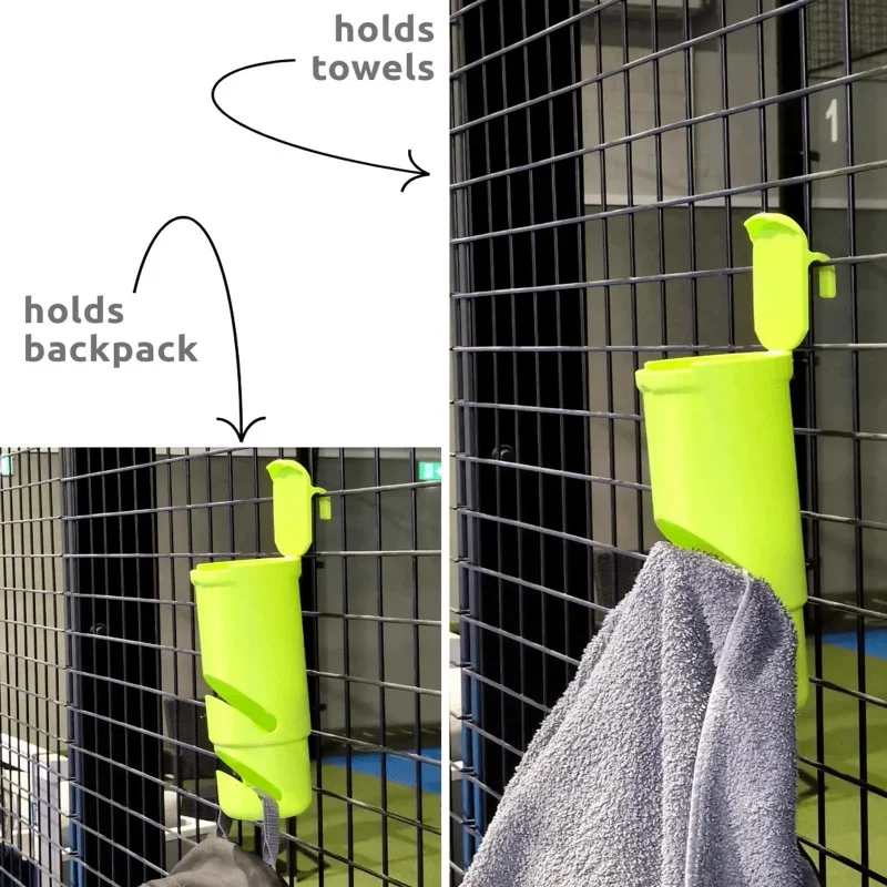 Сумка-органайзер для теннисной сетки, эластичная, водонепроницаемая, для спортивных мячей, полотенец, напитков, портативная стойка для аксессуаров и снаряжения
Сумка-органайзер для теннисной сетки, эластичная, водонепроницаемая, для спортивных мячей, полотенец, напитков, портативная стойка для аксессуаров и снаряжения