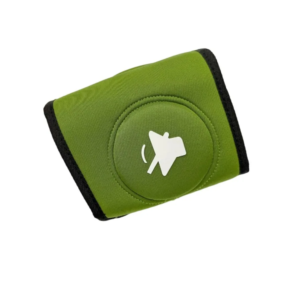 Noise Reduction Pet Dog Earmuffs Waterproof Hearing Protection Pet Ear Muffs Comfort Design Shock Proof Dog Ear Cover Grooming
Noise Reduction Pet Dog Earmuffs Waterproof Hearing Protection Pet Ear Muffs Comfort Design Shock Proof Dog Ear Cover Grooming