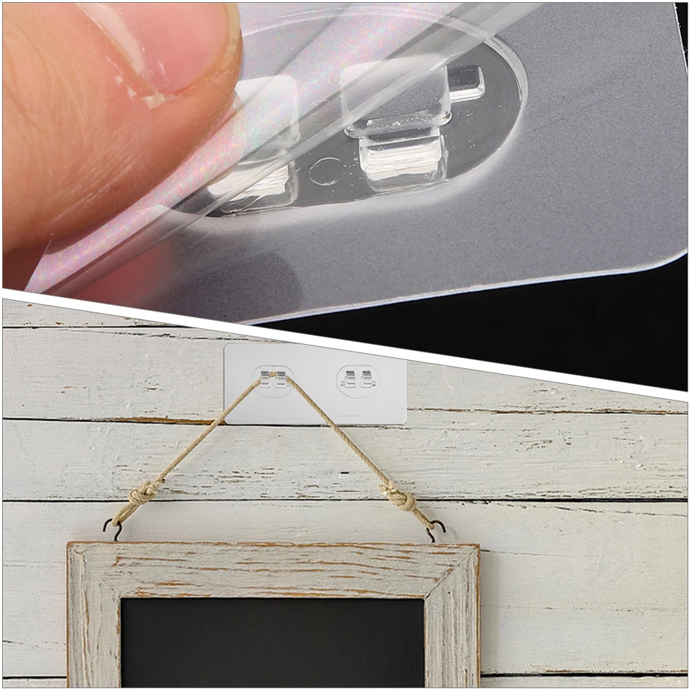 15pcs Hooks Rack Adhesive Wall Mount Strong Glue Bathroom Kitchen Bedroom Living Room Laundry Plastic Storage Bags Metal
15pcs Hooks Rack Adhesive Wall Mount Strong Glue Bathroom Kitchen Bedroom Living Room Laundry Plastic Storage Bags Metal