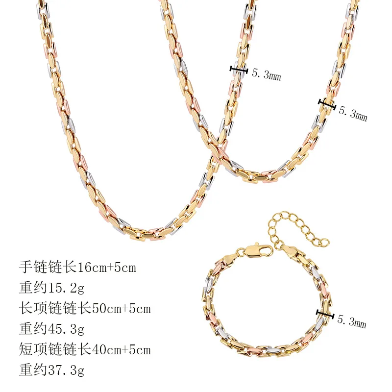 New jewelry S925 silver plated 18K gold inlaid red corundum personalized fashion ring women's cultured gemstone 10*12
New jewelry S925 silver plated 18K gold inlaid red corundum personalized fashion ring women's cultured gemstone 10*12