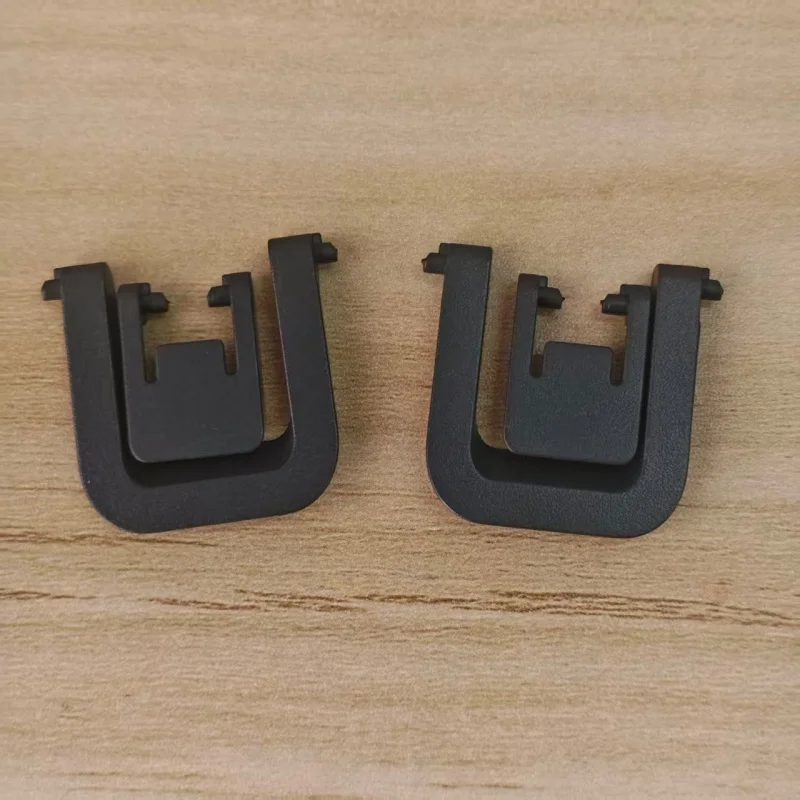 For Logitech Ergo K860 Keyboard Feet Leg Stand Keyboard accessories
For Logitech Ergo K860 Keyboard Feet Leg Stand Keyboard accessories