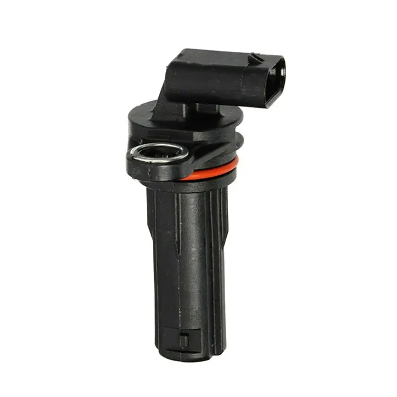 Crankshaft Position Sensor 5149167AF 5149167AD For Dodge Jeep 3.6L Wrangler JK 300 Town Country Challenger
Crankshaft Position Sensor 5149167AF 5149167AD For Dodge Jeep 3.6L Wrangler JK 300 Town Country Challenger