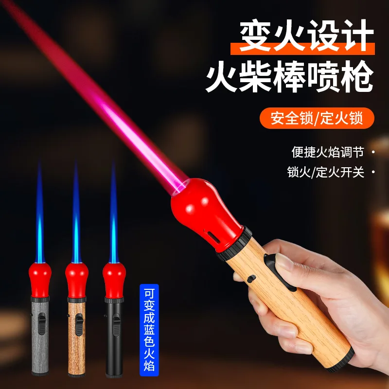 Зажигалка Match High Firepower Spray, зажигание, надувные зажигалки, аксессуары для курения сигарет (БЕЗ ГАЗОВ)
Зажигалка Match High Firepower Spray, зажигание, надувные зажигалки, аксессуары для курения сигарет (БЕЗ ГАЗОВ)