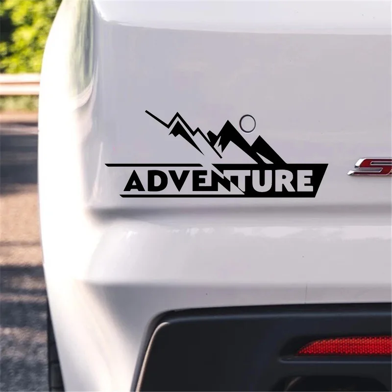 Adventure Refletor Motorcycle Para Moto Accessories Stickers For Body Helmet Trunk Fuel Tank For BMW S1000rr R1200 F900R
Adventure Refletor Motorcycle Para Moto Accessories Stickers For Body Helmet Trunk Fuel Tank For BMW S1000rr R1200 F900R