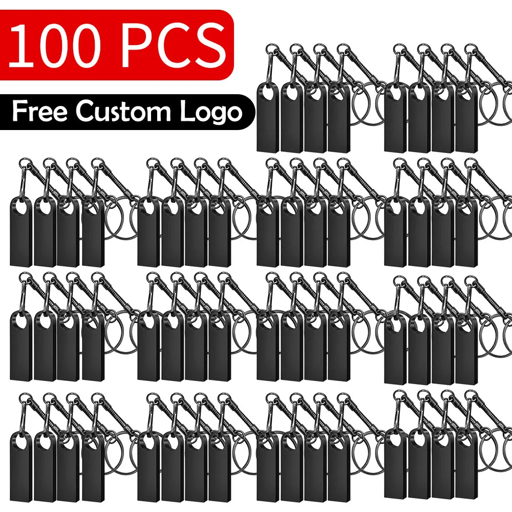 100PCS LOT USB Flash Drive 128GB 64GB Wholesale Memory Stick 32GB 16GB Free Custom Logo Pen Drive 8G Purple Metal USB Stick 4GB
100PCS LOT USB Flash Drive 128GB 64GB Wholesale Memory Stick 32GB 16GB Free Custom Logo Pen Drive 8G Purple Metal USB Stick 4GB