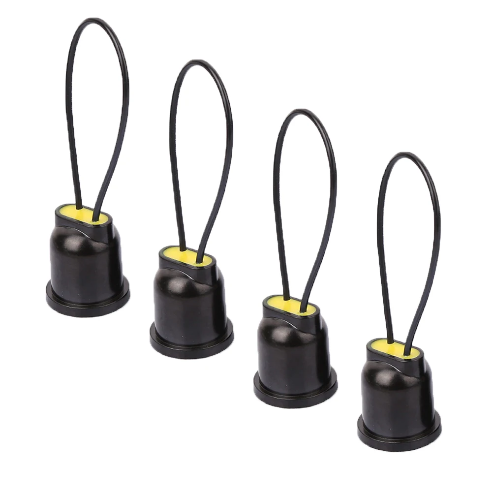 10pcs E27 Lamp Holder Bulb Socket Ceiling Light Base Rainproof Durable High Temperature Resistant For Home Restaurant
10pcs E27 Lamp Holder Bulb Socket Ceiling Light Base Rainproof Durable High Temperature Resistant For Home Restaurant