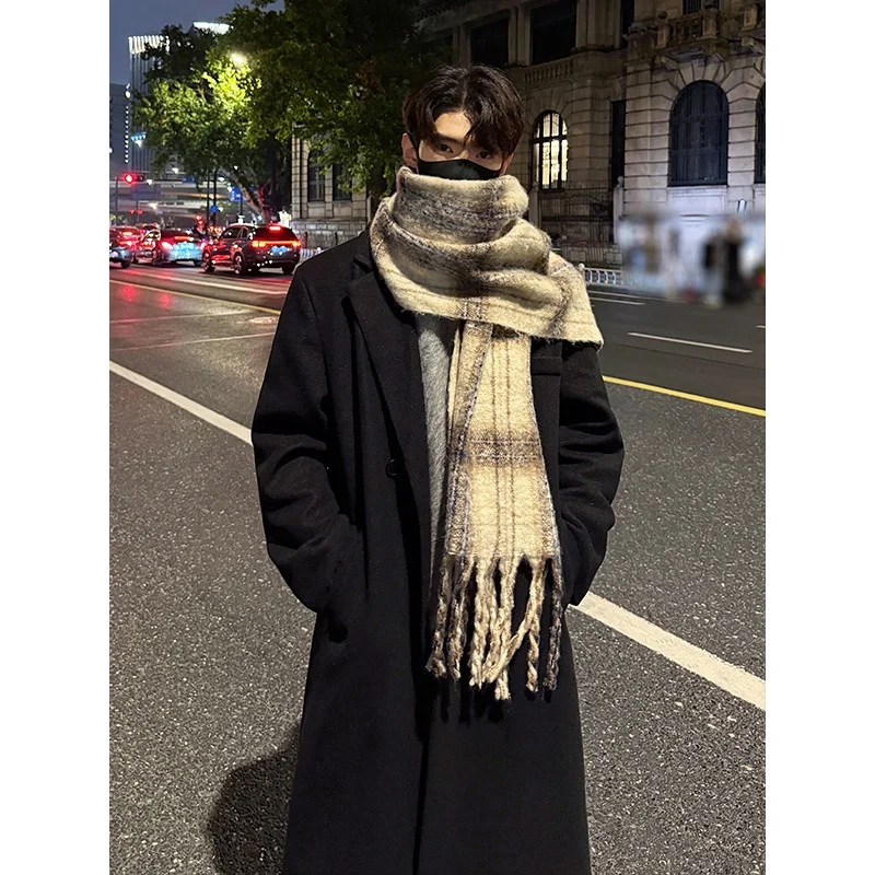 Trench Xxxl Coat Mens Coats Regular Physical European Sports Gray Zipper Spring Fitness Training Breathable Comfortable Fashion
Trench Xxxl Coat Mens Coats Regular Physical European Sports Gray Zipper Spring Fitness Training Breathable Comfortable Fashion