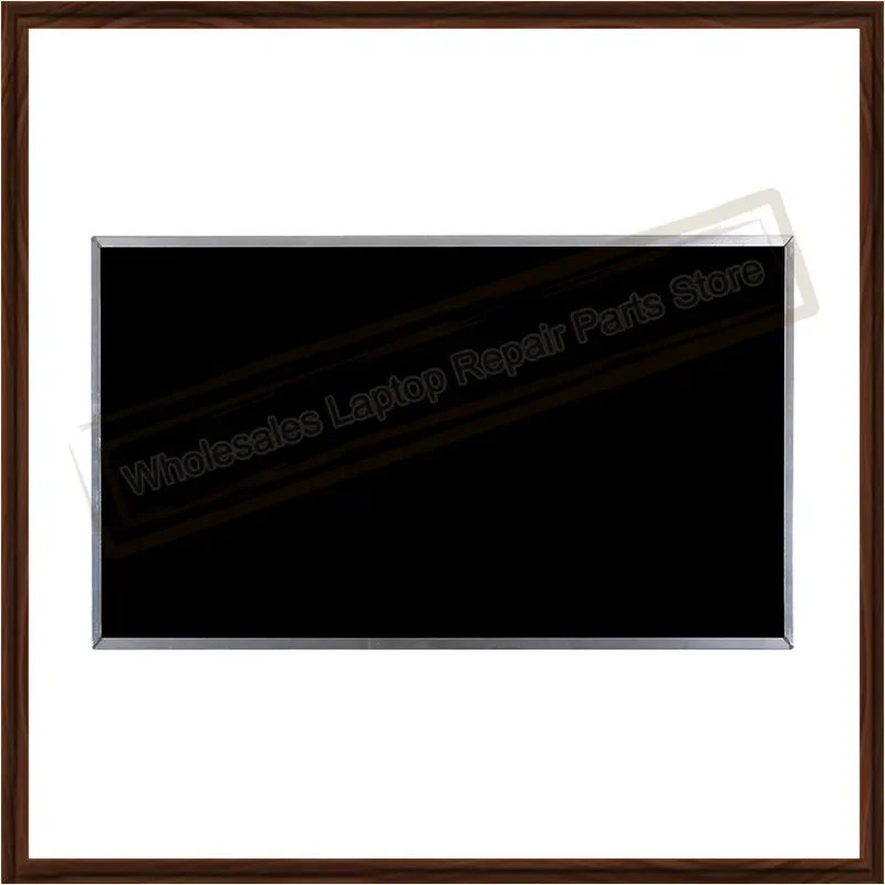 15,6-дюймовый ЖК-экран для ноутбука LTN156AT02 WO4 LTN156AT14 N01 LTN156AT28 202 для замены ЖК-дисплея SAMSUNG 1366x768
15,6-дюймовый ЖК-экран для ноутбука LTN156AT02 WO4 LTN156AT14 N01 LTN156AT28 202 для замены ЖК-дисплея SAMSUNG 1366x768