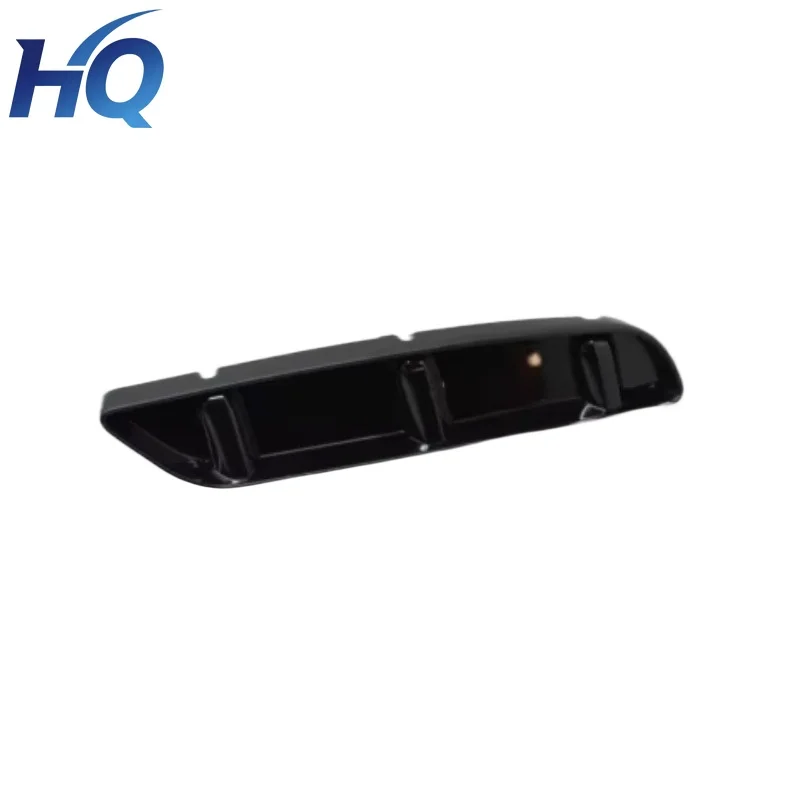51128081887 51128081888 Car Rear Bumper Bottom Trim Panel For BMW X1 X2 X3 G01 G08 LCIM Mini Cooper JCW 20L 3.0L 2008-2023
51128081887 51128081888 Car Rear Bumper Bottom Trim Panel For BMW X1 X2 X3 G01 G08 LCIM Mini Cooper JCW 20L 3.0L 2008-2023