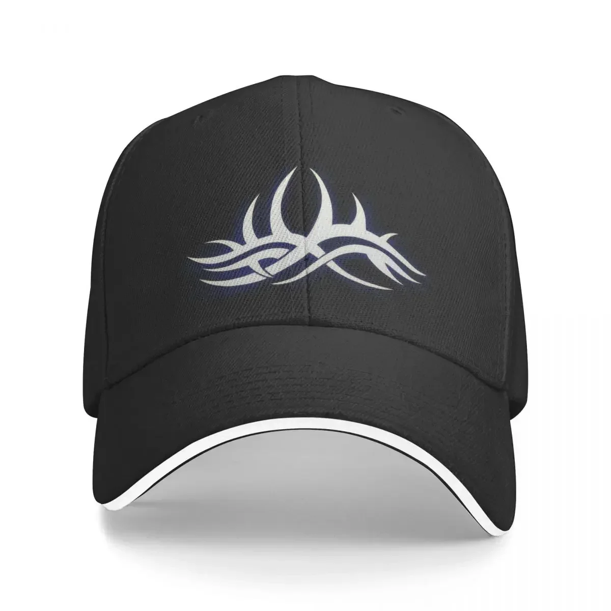 Goldberg Tattoo Baseball Cap sailor cap for men fishing caps man tactical cap Women's Men's
Goldberg Tattoo Baseball Cap sailor cap for men fishing caps man tactical cap Women's Men's