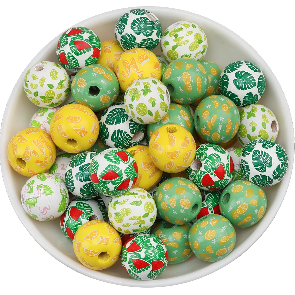 Cordial Design 200Pcs 16MM Jewlery Accessories/Natural Wood Beads/Round Shape/DIY Bead/Jewelry Findings & Components/Hand Made
Cordial Design 200Pcs 16MM Jewlery Accessories/Natural Wood Beads/Round Shape/DIY Bead/Jewelry Findings & Components/Hand Made
