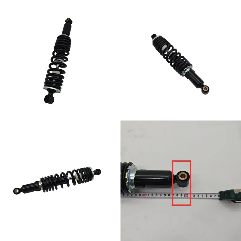i 2020 CF 600 Touring Front Shock Absorber OE 9DS#-050600-6000 Motorcycle ATV UTV Parts
i 2020 CF 600 Touring Front Shock Absorber OE 9DS#-050600-6000 Motorcycle ATV UTV Parts