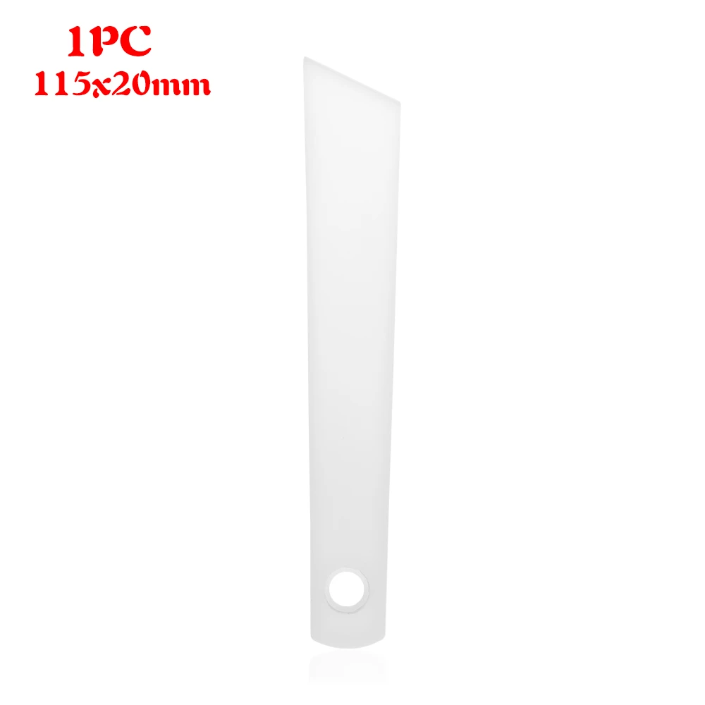 20/30/40 MM Gadget DIY Home Accessories Glue Tool Sewing Carving Leathercraft
20/30/40 MM Gadget DIY Home Accessories Glue Tool Sewing Carving Leathercraft