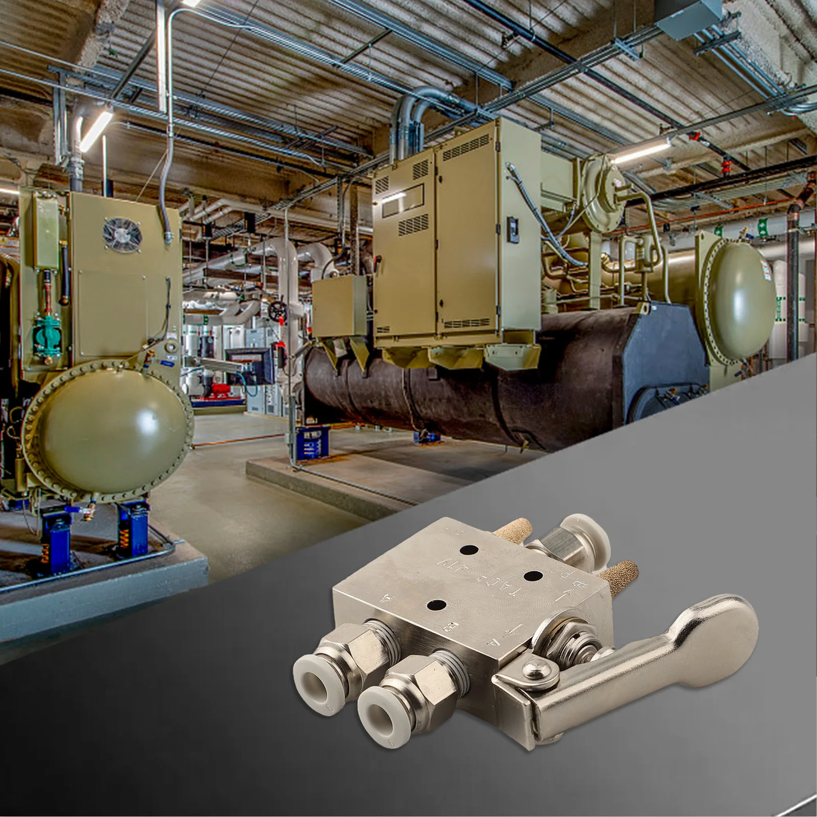 Brass Body Valve 31.8*16*62.2mm 2 Position Mechanical Valve Automatic Equipment Control Mechanically Operated Valve
Brass Body Valve 31.8*16*62.2mm 2 Position Mechanical Valve Automatic Equipment Control Mechanically Operated Valve