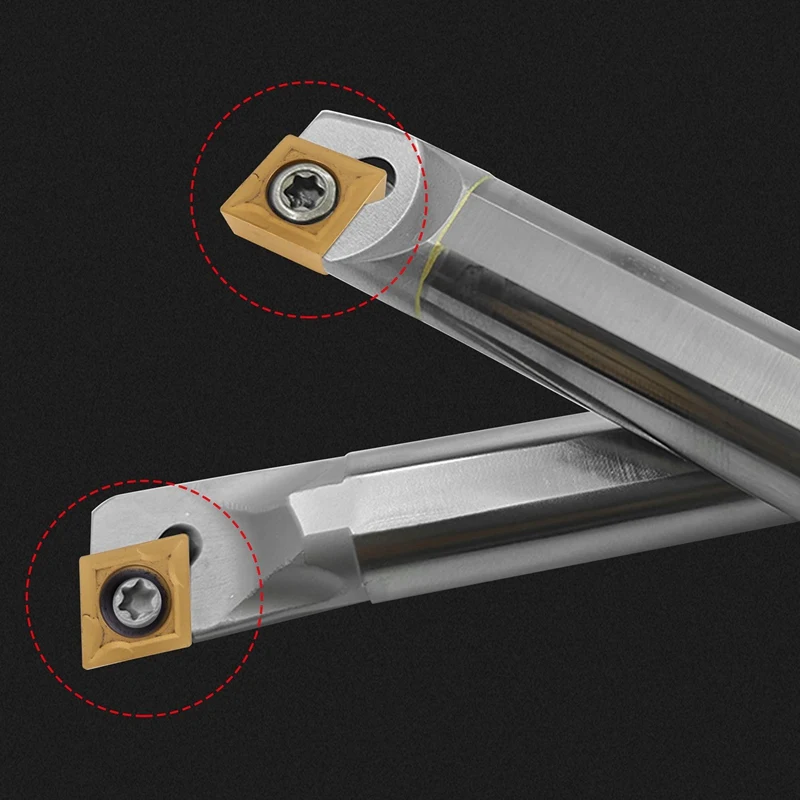 20 шт. твердосплавные вставки CCMT09T304 CCMT32.51 US735 инструменты для токарной обработки металла токарный станок CCMT 09T304 торцевая фреза инструмент с ЧПУ
20 шт. твердосплавные вставки CCMT09T304 CCMT32.51 US735 инструменты для токарной обработки металла токарный станок CCMT 09T304 торцевая фреза инструмент с ЧПУ