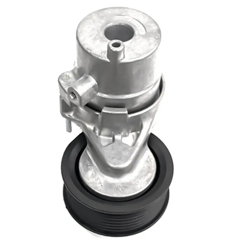 AB61-For Smart 453 Auto Engine Timing Belt Kit Engine Belt Pulley Tensioner 2812000370
AB61-For Smart 453 Auto Engine Timing Belt Kit Engine Belt Pulley Tensioner 2812000370