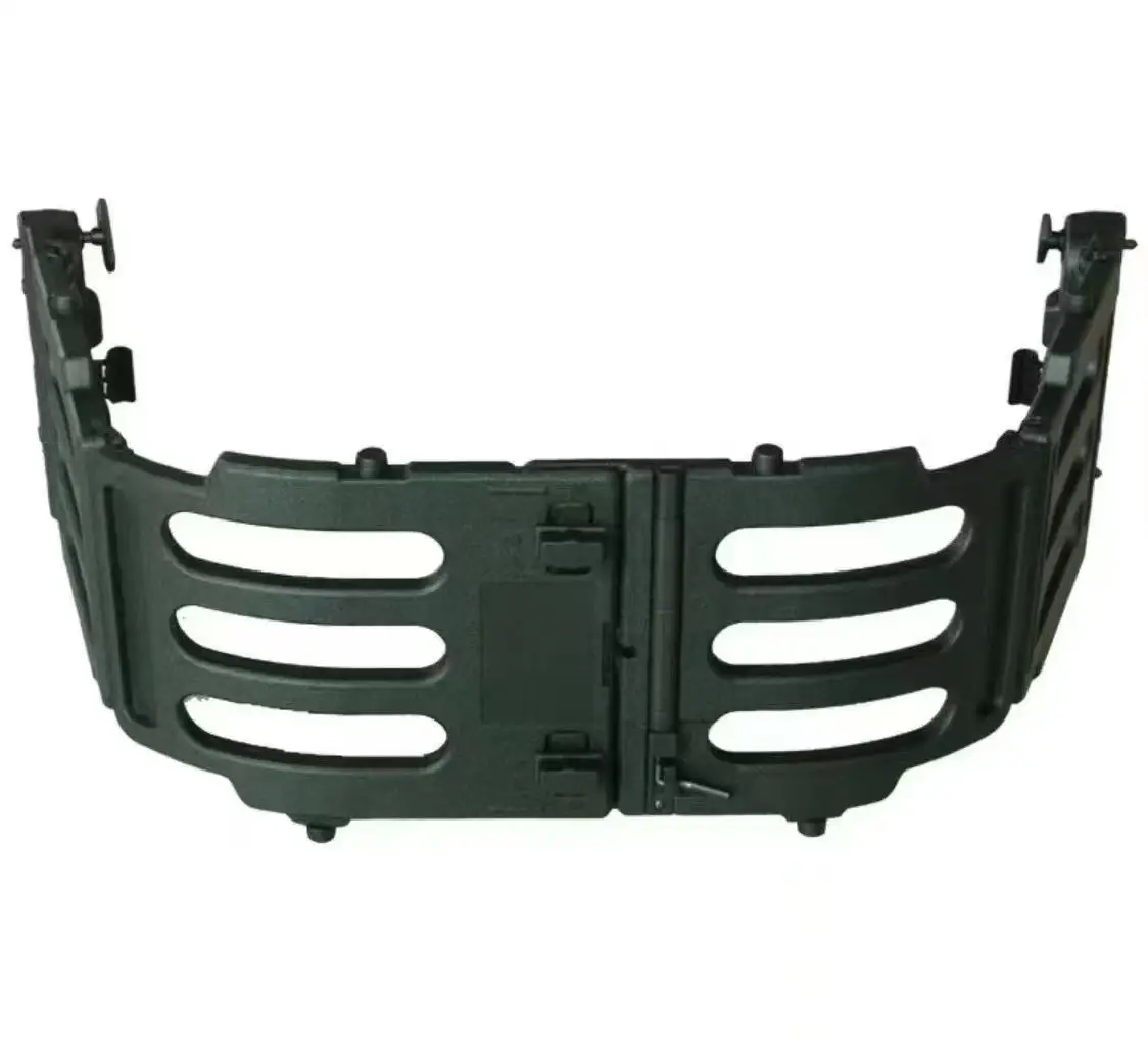 Best Selling Offroad Accessories Bed Extender For F150 Tailgate Expansion Rack For RAM
Best Selling Offroad Accessories Bed Extender For F150 Tailgate Expansion Rack For RAM