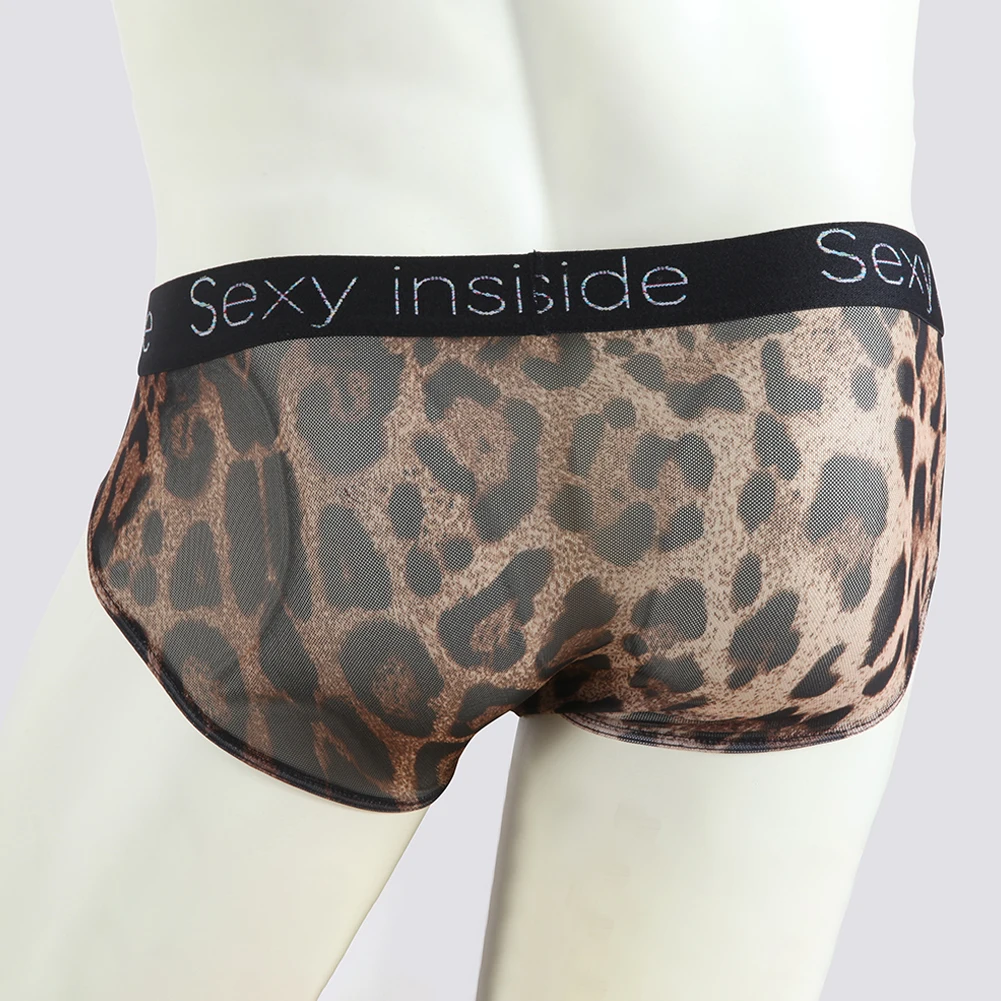 Мужские трусы-брифы с низкой посадкой, сексуальные, с U-образным выпуклым карманом для увеличения объема, прозрачные, тонкие, дышащие
Мужские трусы-брифы с низкой посадкой, сексуальные, с U-образным выпуклым карманом для увеличения объема, прозрачные, тонкие, дышащие