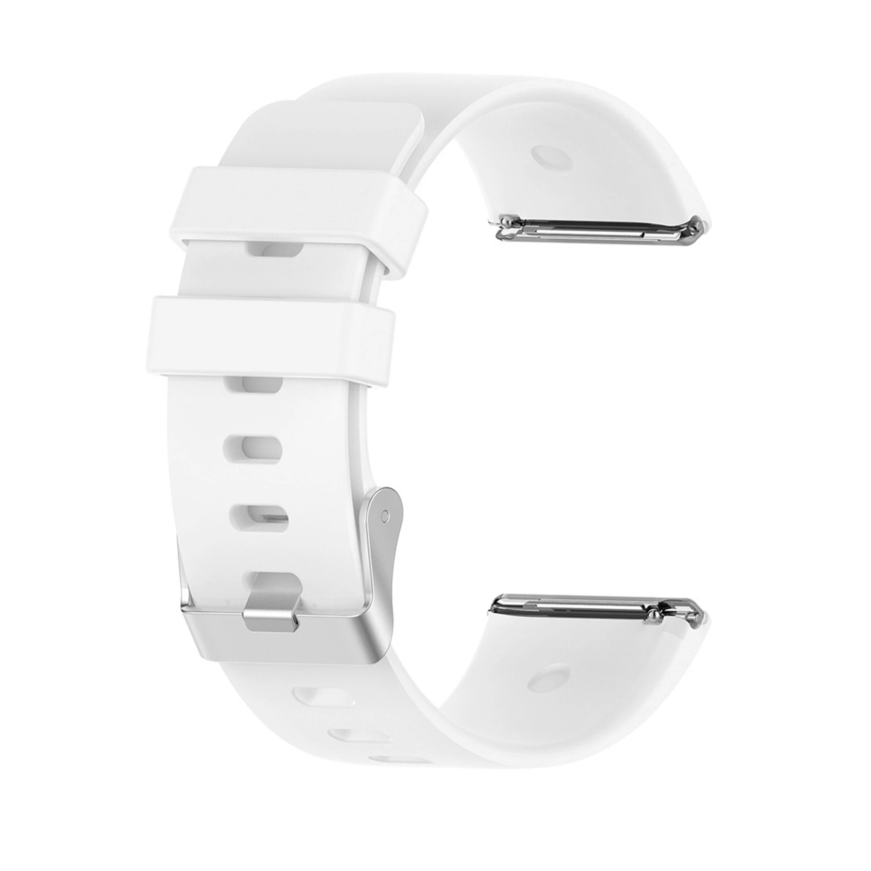 N01R-2X ремешок для Fitbit Versa 2, умные часы, спортивный браслет для Fitbit Versa, водонепроницаемый ремешок на запястье, белый и черный
N01R-2X ремешок для Fitbit Versa 2, умные часы, спортивный браслет для Fitbit Versa, водонепроницаемый ремешок на запястье, белый и черный