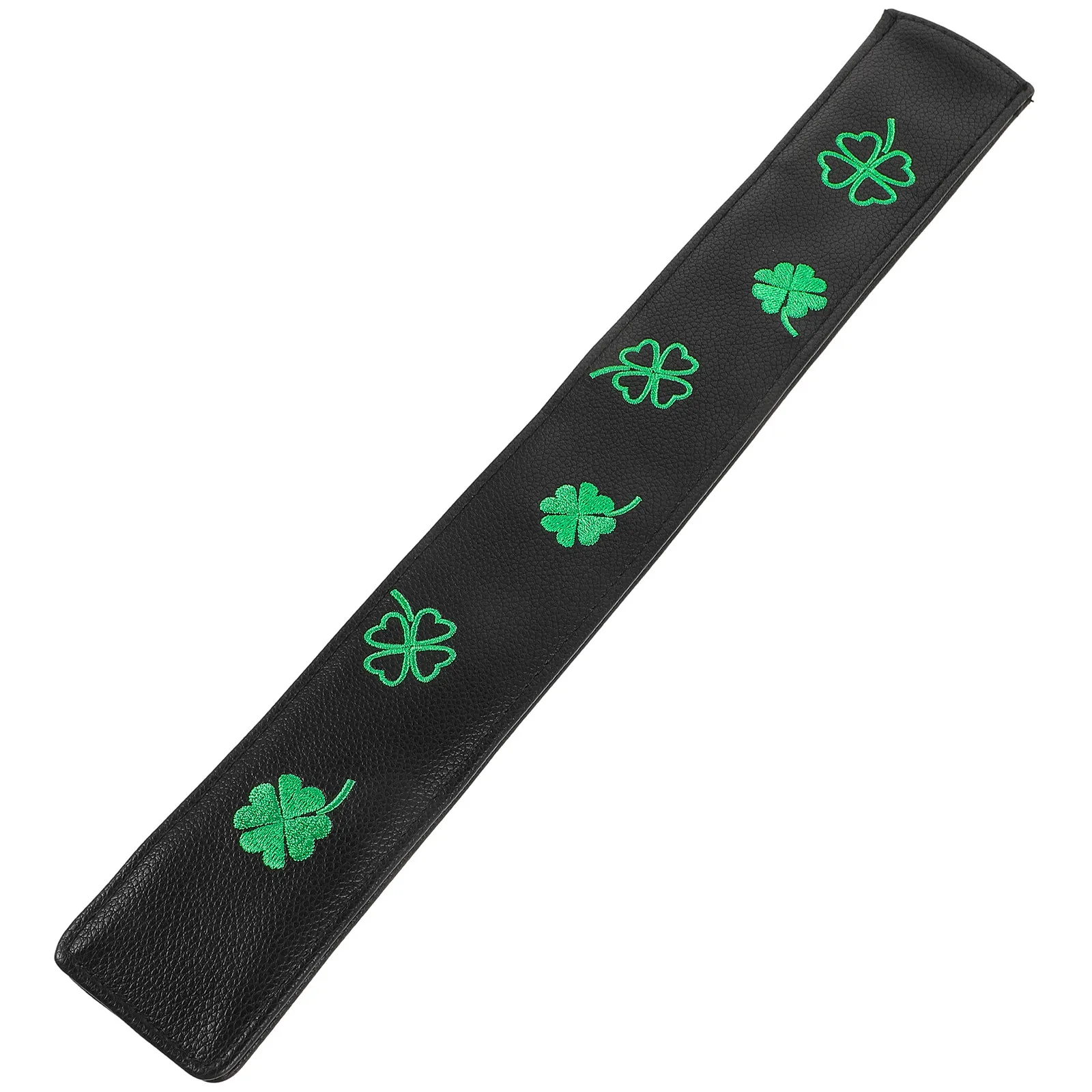 Golf Bat Cover Compact Design Easy on Off Full Protection Against Impacts Collisions Bat Protective Cover for Golf
Golf Bat Cover Compact Design Easy on Off Full Protection Against Impacts Collisions Bat Protective Cover for Golf