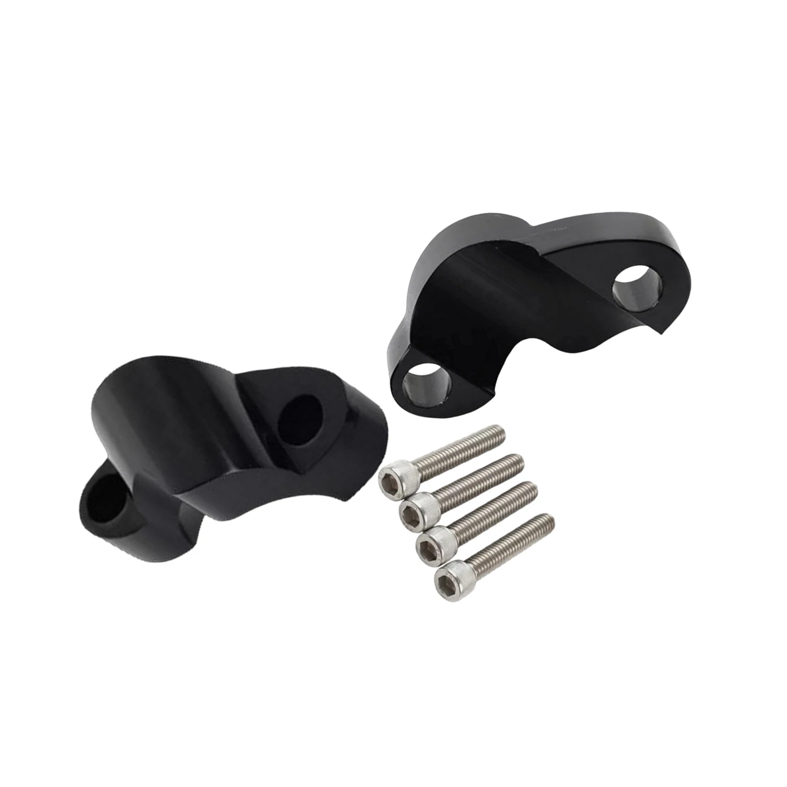 Комплект удлинителя проставки для руля мотоцикла для Harley Forty Eight 48 XL1200X 2010-2022
Комплект удлинителя проставки для руля мотоцикла для Harley Forty Eight 48 XL1200X 2010-2022