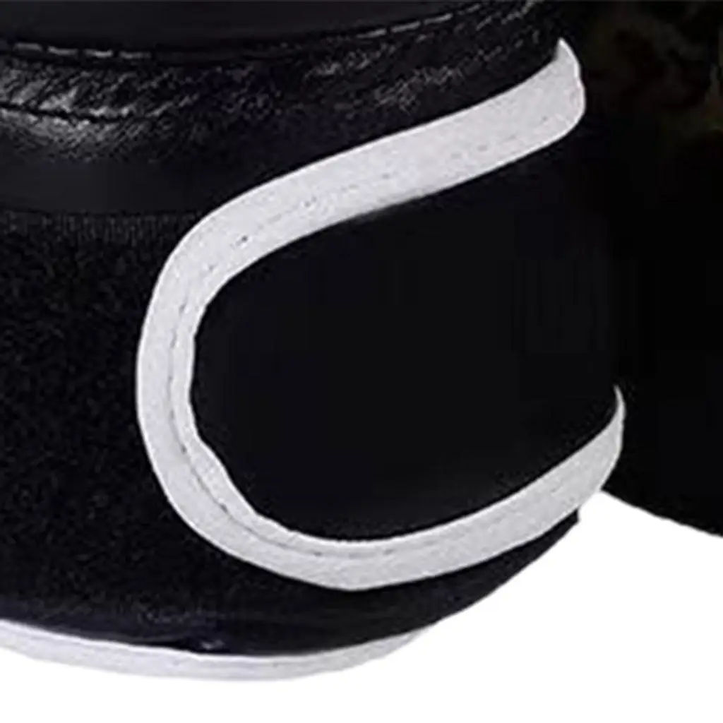 PU Boxing Gloves for Children Ages 2 to 4 Heavy Ounce Sparring Mitts Adjustable Wrist Guard for Boxing Practice
PU Boxing Gloves for Children Ages 2 to 4 Heavy Ounce Sparring Mitts Adjustable Wrist Guard for Boxing Practice