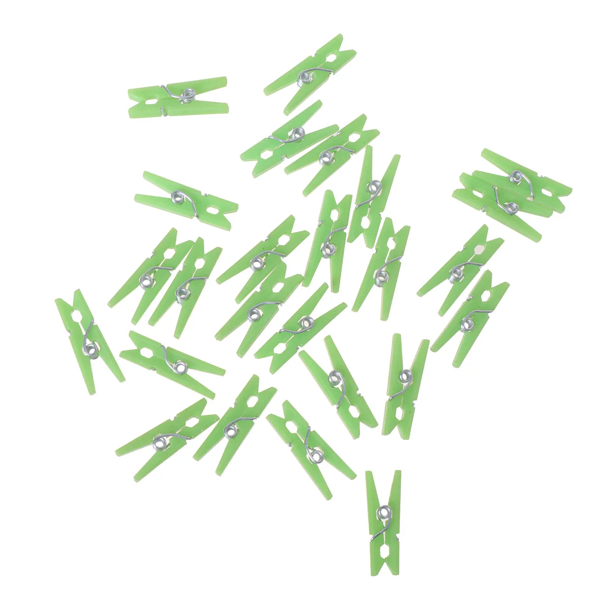 100Pcs Mini Plastic Craft Clips 25cm Hanging Photo Clips Clothes (Green) mini clip plastic clip classic clip
100Pcs Mini Plastic Craft Clips 25cm Hanging Photo Clips Clothes (Green) mini clip plastic clip classic clip