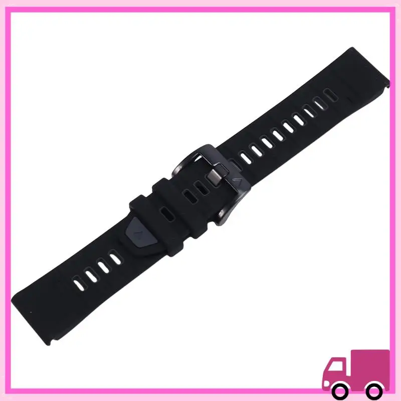 Компактный силиконовый ремешок для часов Garmin Fenix 8 5 6 7 Pro, мягкий ремешок для мужчин и женщин, часы Garmin Forerunner 965 955 935 22 мм
Компактный силиконовый ремешок для часов Garmin Fenix 8 5 6 7 Pro, мягкий ремешок для мужчин и женщин, часы Garmin Forerunner 965 955 935 22 мм