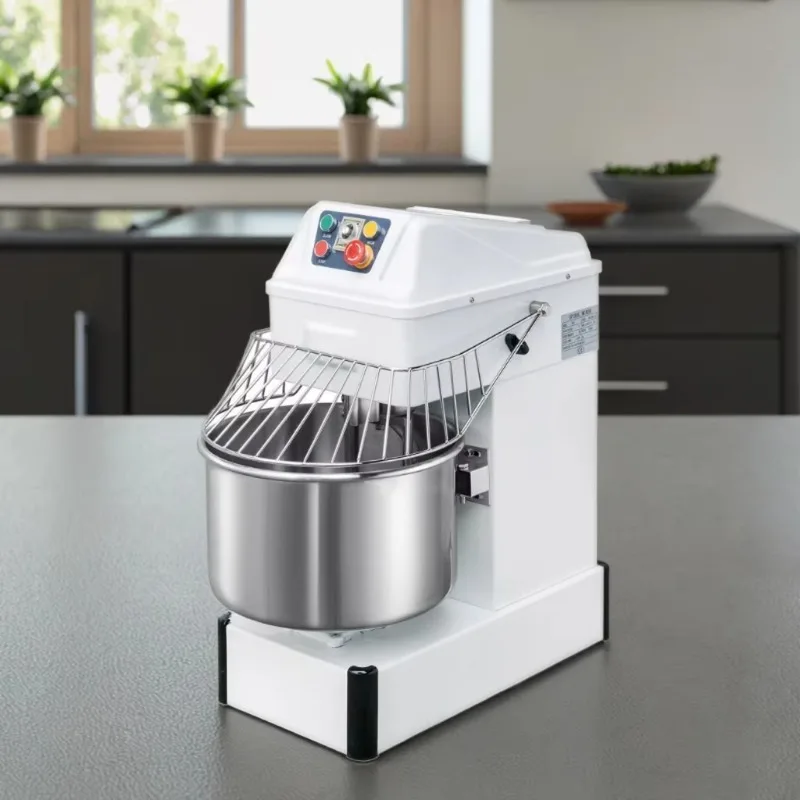 Электрическая машина для валиков теста на 2025220 В для пиццы, новый состояние с двигателем для ресторанов и ферм
Электрическая машина для валиков теста на 2025220 В для пиццы, новый состояние с двигателем для ресторанов и ферм