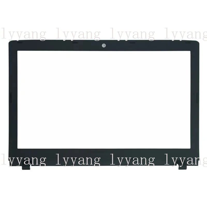 f For Acer Aspire E5-575 E5-575G E5-523 E5-553 E5-576 Back Cover & Bezel & Hinges
f For Acer Aspire E5-575 E5-575G E5-523 E5-553 E5-576 Back Cover & Bezel & Hinges